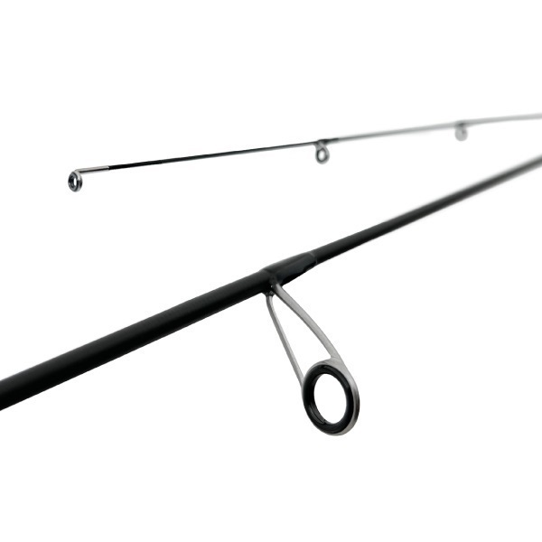 KAHUNA LIGHT GAME【ライトソルトバーサタイル/アジング/ボートアジング/メバリング】